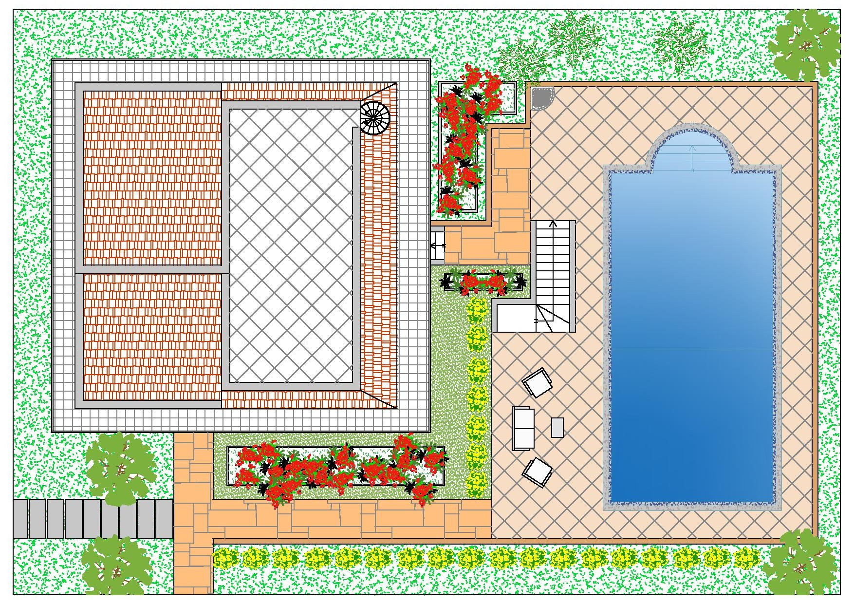 progetto-4